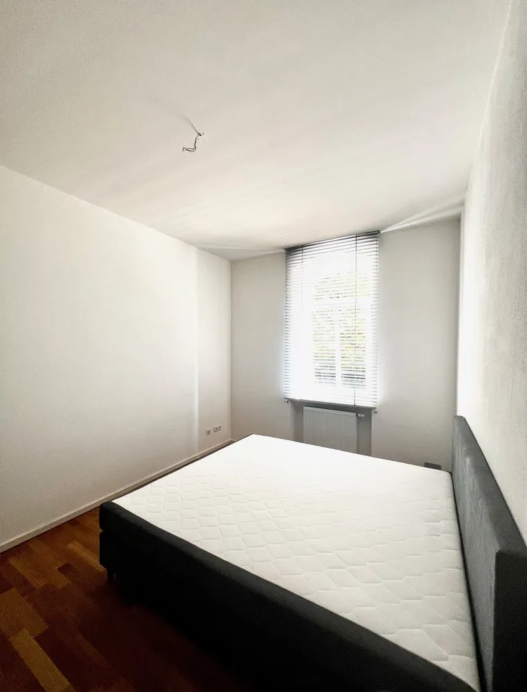 3 Zimmer Wohnung mit 89 m² in Augsburg – Bild 10