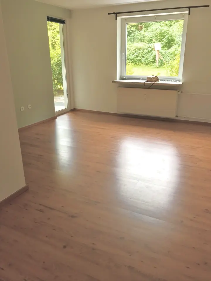 2 Zimmer Wohnung mit 30 m² in Kiel – Bild 1