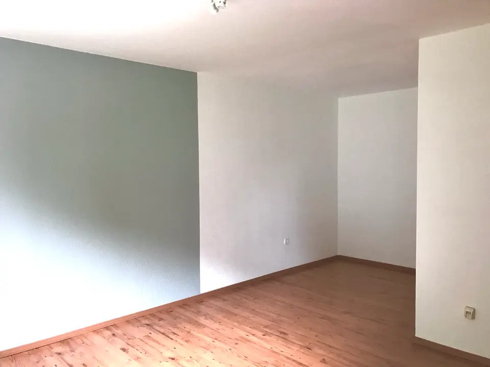 2 Zimmer Wohnung mit 30 m² in Kiel – Bild 2