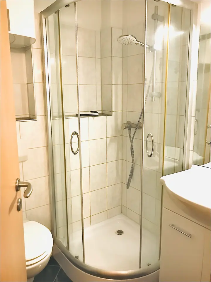 2 Zimmer Wohnung mit 30 m² in Kiel – Bild 9