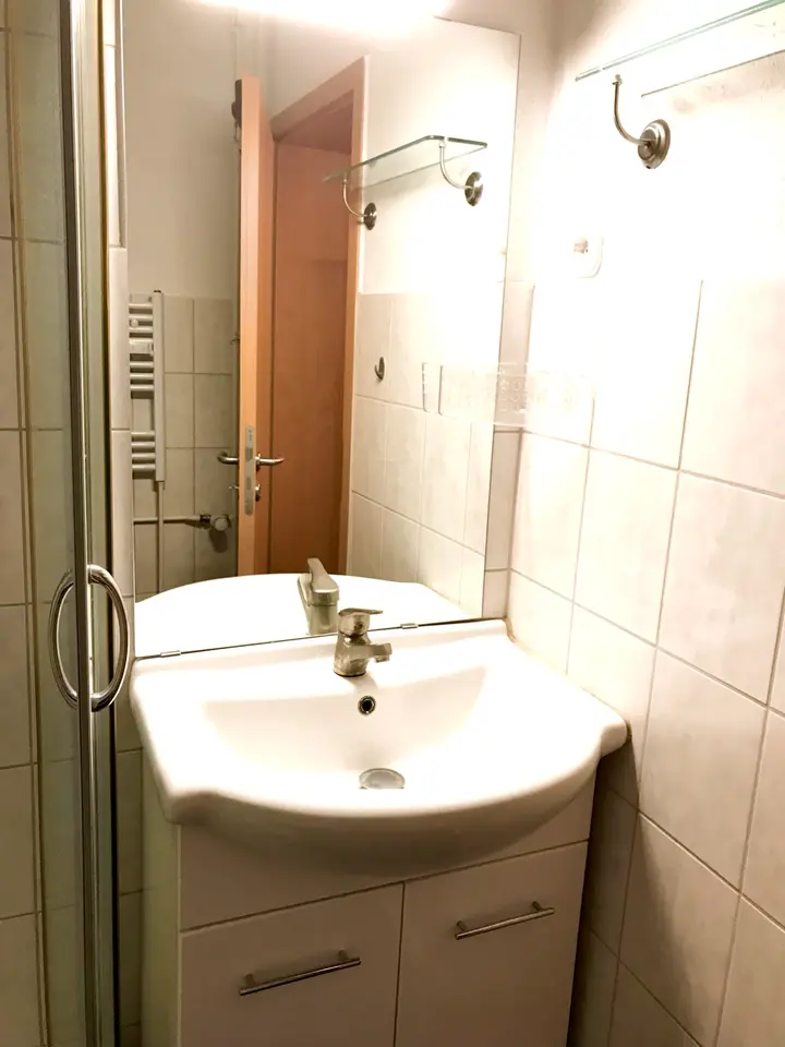 2 Zimmer Wohnung mit 30 m² in Kiel – Bild 10