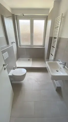 2 Zimmer Wohnung mit 56 m² in Essen – Bild 1