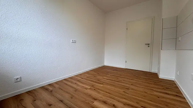 2 Zimmer Wohnung mit 56 m² in Essen – Bild 12
