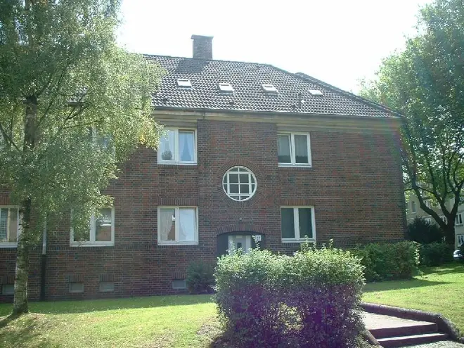 2 Zimmer Wohnung mit 56 m² in Essen – Bild 3