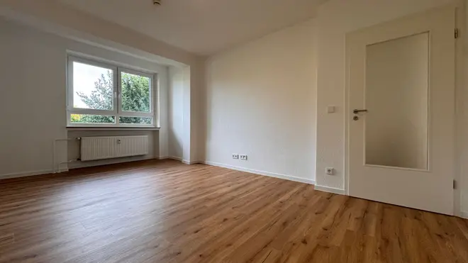 2 Zimmer Wohnung mit 56 m² in Essen – Bild 5
