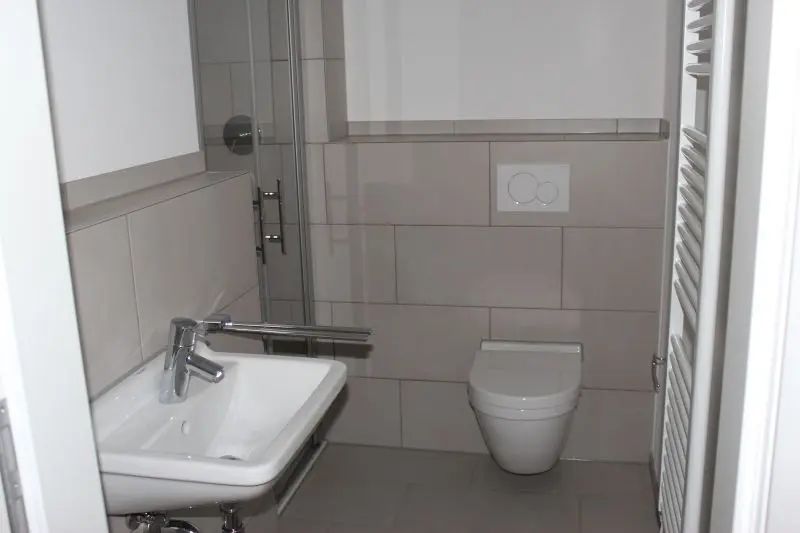 3 Zimmer Wohnung mit 88 m² in Bonn – Bild 6