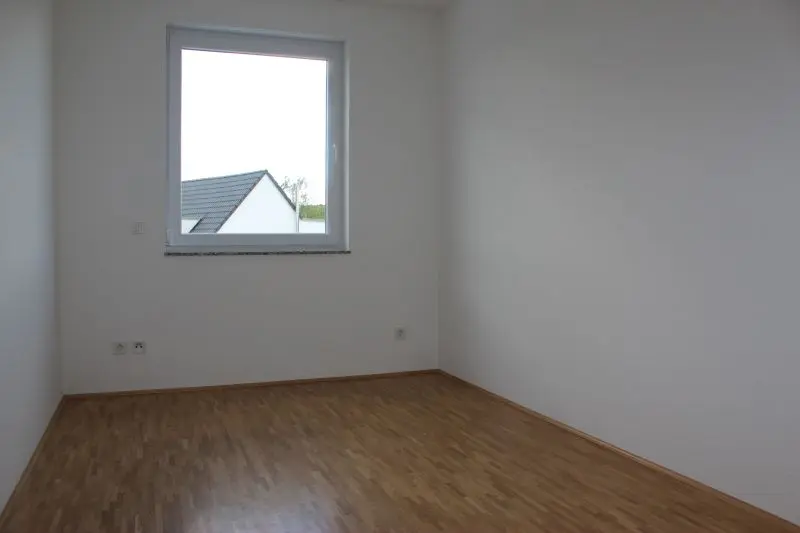 3 Zimmer Wohnung mit 88 m² in Bonn – Bild 8