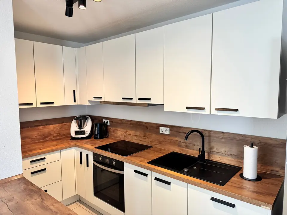 3 Zimmer Wohnung mit 88 m² in Bonn – Bild 10