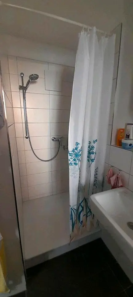 Studio mit 27 m² in Würzburg – Bild 7
