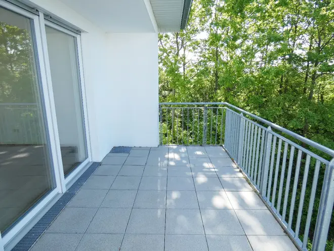 4 Zimmer Wohnung mit 101 m² in Leverkusen – Bild 11