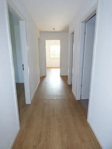 4 Zimmer Wohnung mit 101 m² in Leverkusen – Bild 5