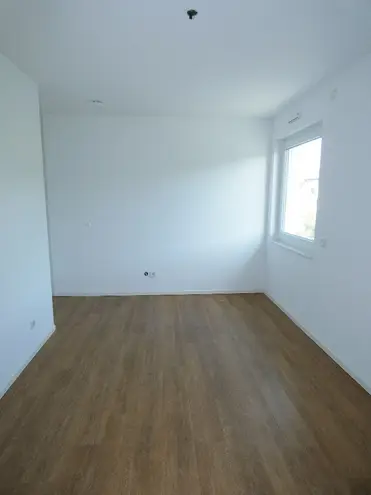 4 Zimmer Wohnung mit 101 m² in Leverkusen – Bild 7