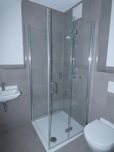 4 Zimmer Wohnung mit 101 m² in Leverkusen – Bild 8