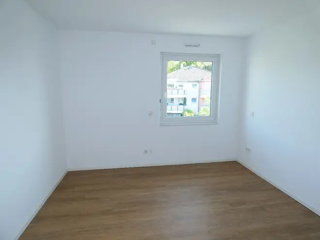 4 Zimmer Wohnung mit 101 m² in Leverkusen – Bild 9