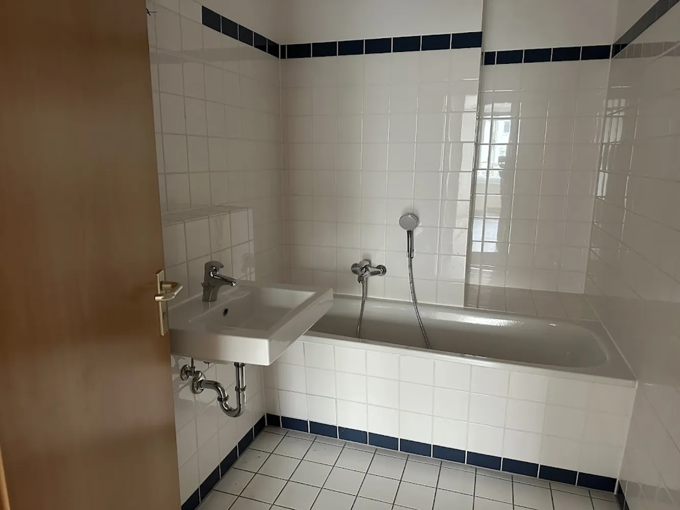 1 Zimmer Wohnung mit 54 m² in Brandenburg an der Havel – Bild 4