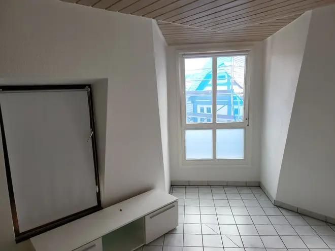 2 Zimmer Wohnung mit 50 m² in Marburg – Bild 2