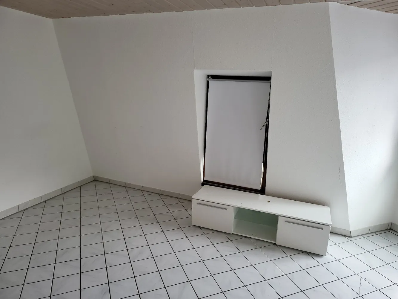 2 Zimmer Wohnung mit 50 m² in Marburg – Bild 1