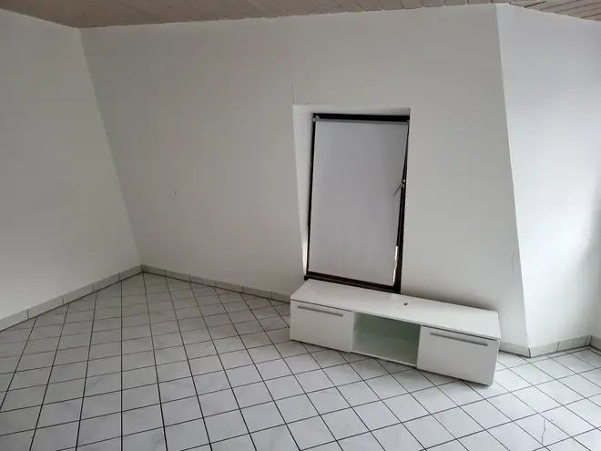 2 Zimmer Wohnung mit 50 m² in Marburg – Bild 1
