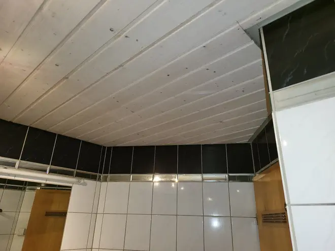 2 Zimmer Wohnung mit 50 m² in Marburg – Bild 7