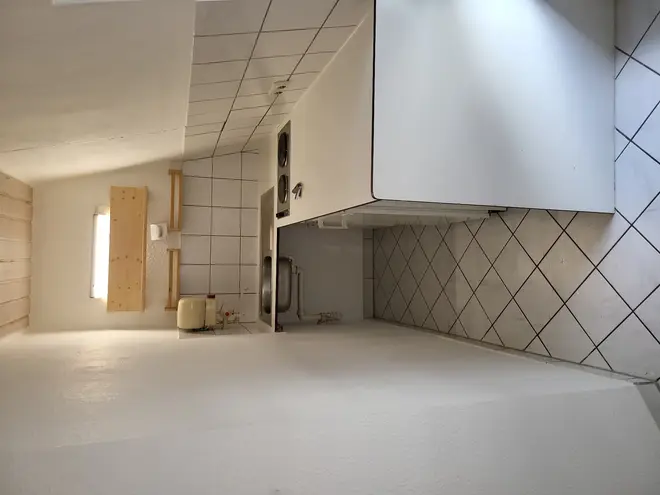 2 Zimmer Wohnung mit 50 m² in Marburg – Bild 8