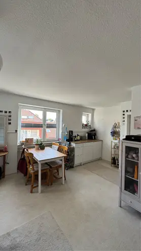 1 Zimmer Wohnung mit 33 m² in Gießen – Bild 6