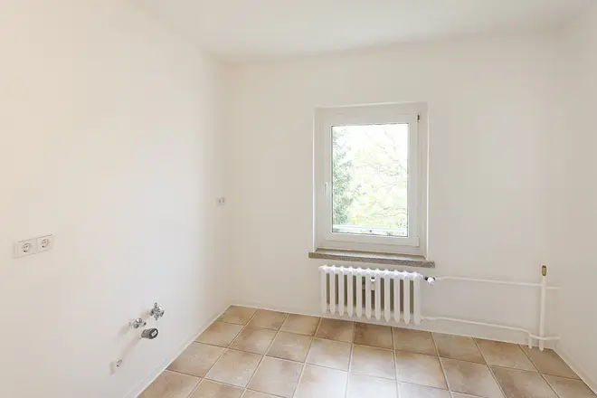 2 Zimmer Wohnung mit 63 m² in Leipzig – Bild 4