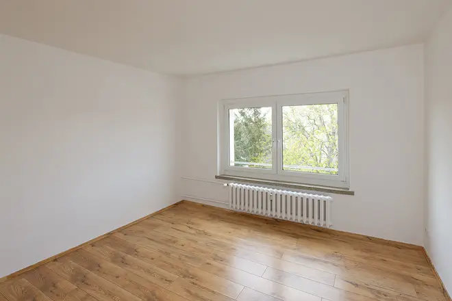 2 Zimmer Wohnung mit 63 m² in Leipzig – Bild 5