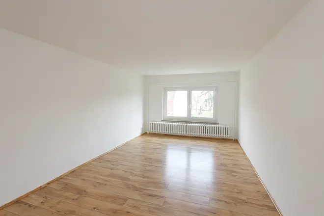 2 Zimmer Wohnung mit 63 m² in Leipzig – Bild 7