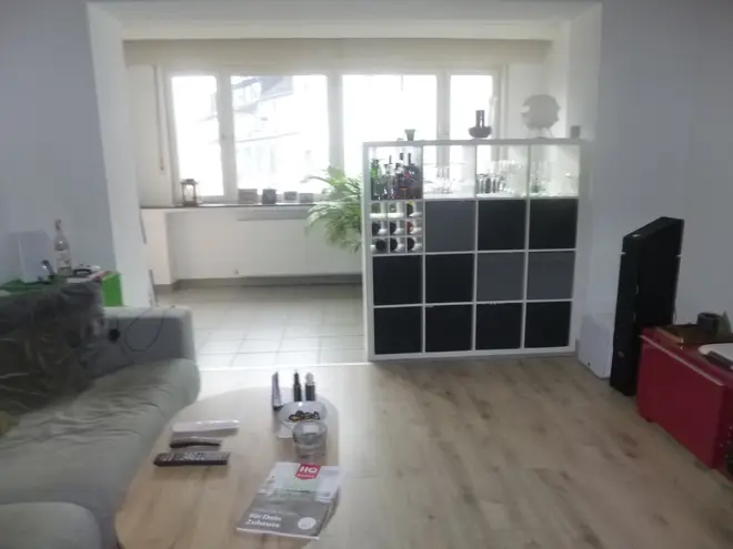 3 Zimmer Wohnung mit 106 m² in Duisburg – Bild 3