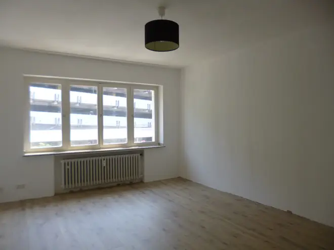 3 Zimmer Wohnung mit 106 m² in Duisburg – Bild 5