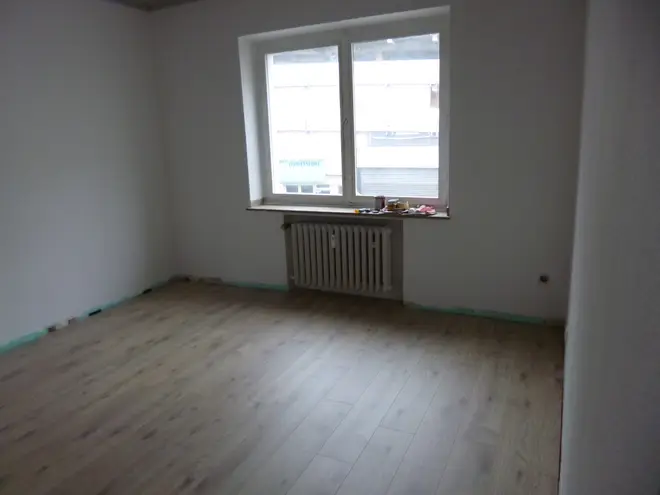 3 Zimmer Wohnung mit 106 m² in Duisburg – Bild 6