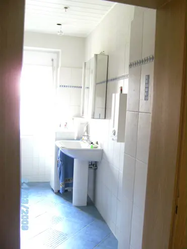 3 Zimmer Wohnung mit 106 m² in Duisburg – Bild 7
