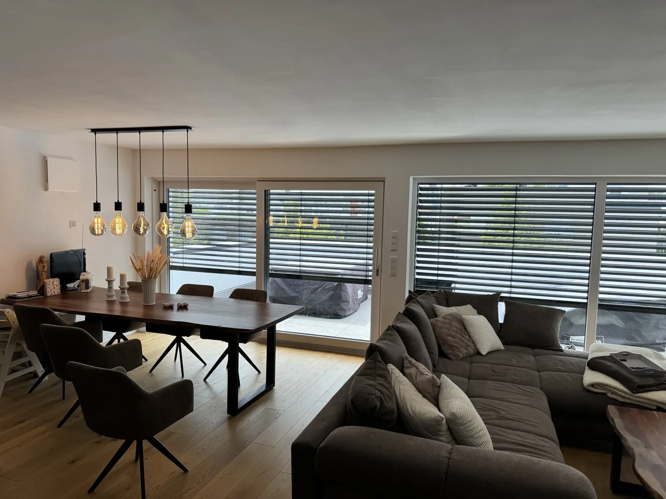 3 Zimmer Wohnung mit 78 m² in Sindelfingen – Bild 1