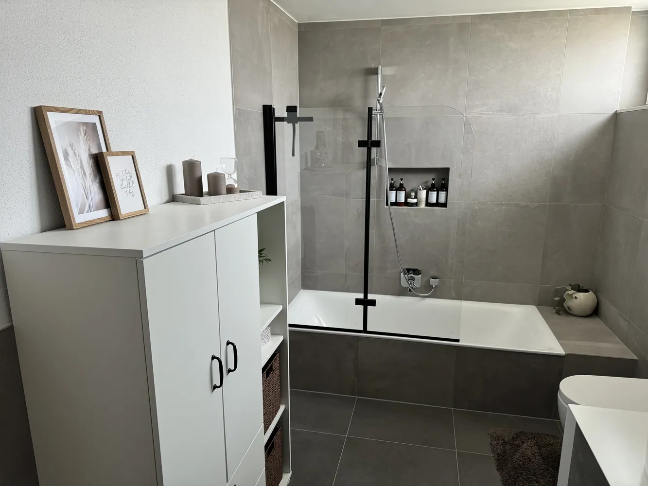 3 Zimmer Wohnung mit 78 m² in Sindelfingen – Bild 11