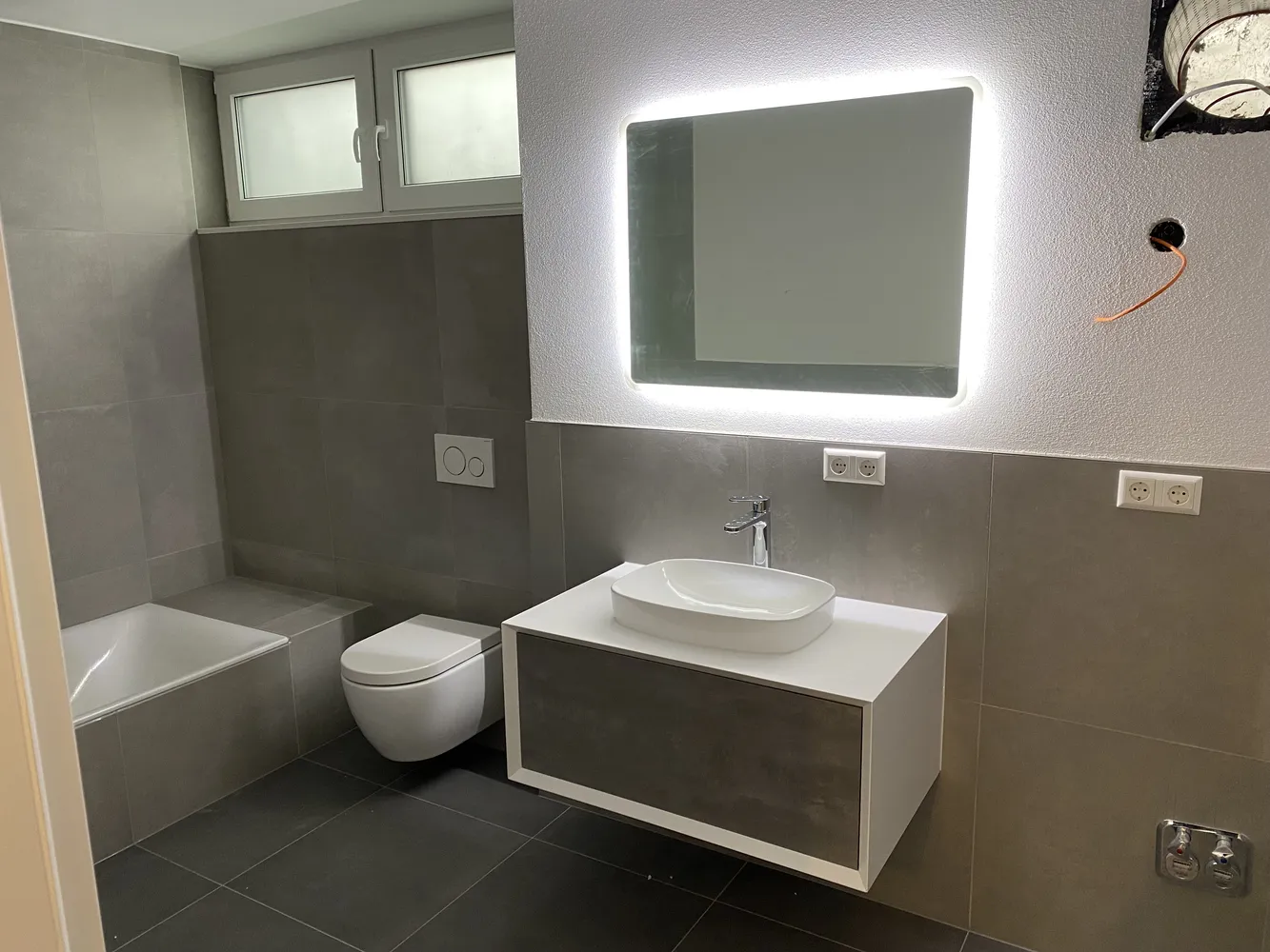 3 Zimmer Wohnung mit 78 m² in Sindelfingen – Bild 5