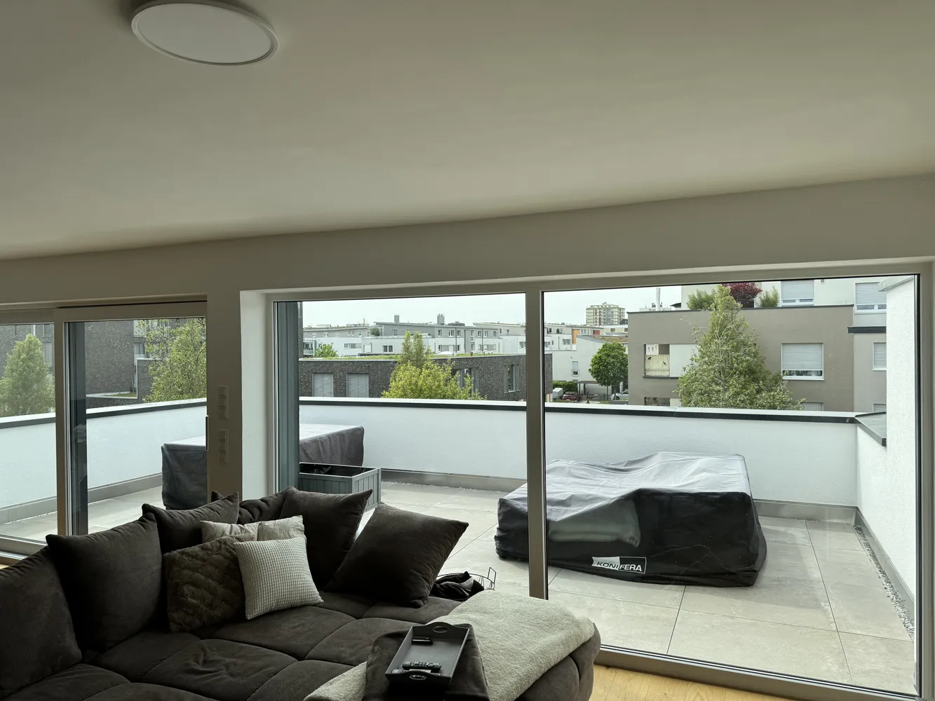 3 Zimmer Wohnung mit 78 m² in Sindelfingen – Bild 6