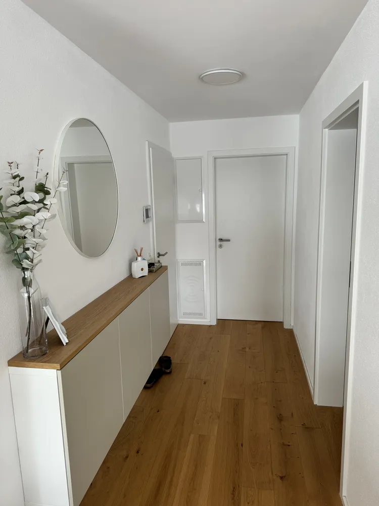 3 Zimmer Wohnung mit 78 m² in Sindelfingen – Bild 7