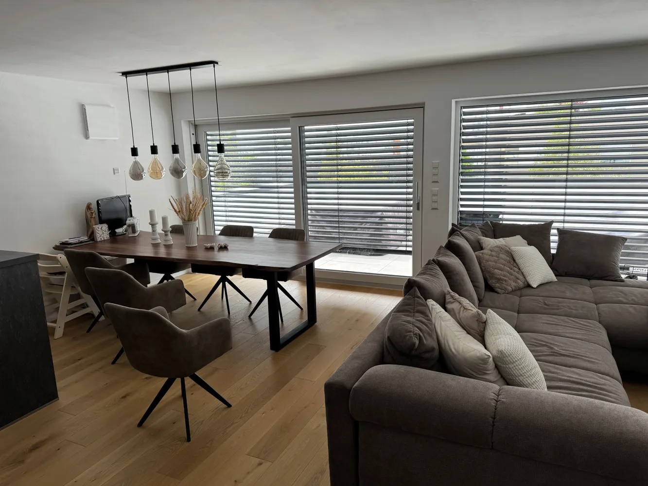 3 Zimmer Wohnung mit 78 m² in Sindelfingen – Bild 8
