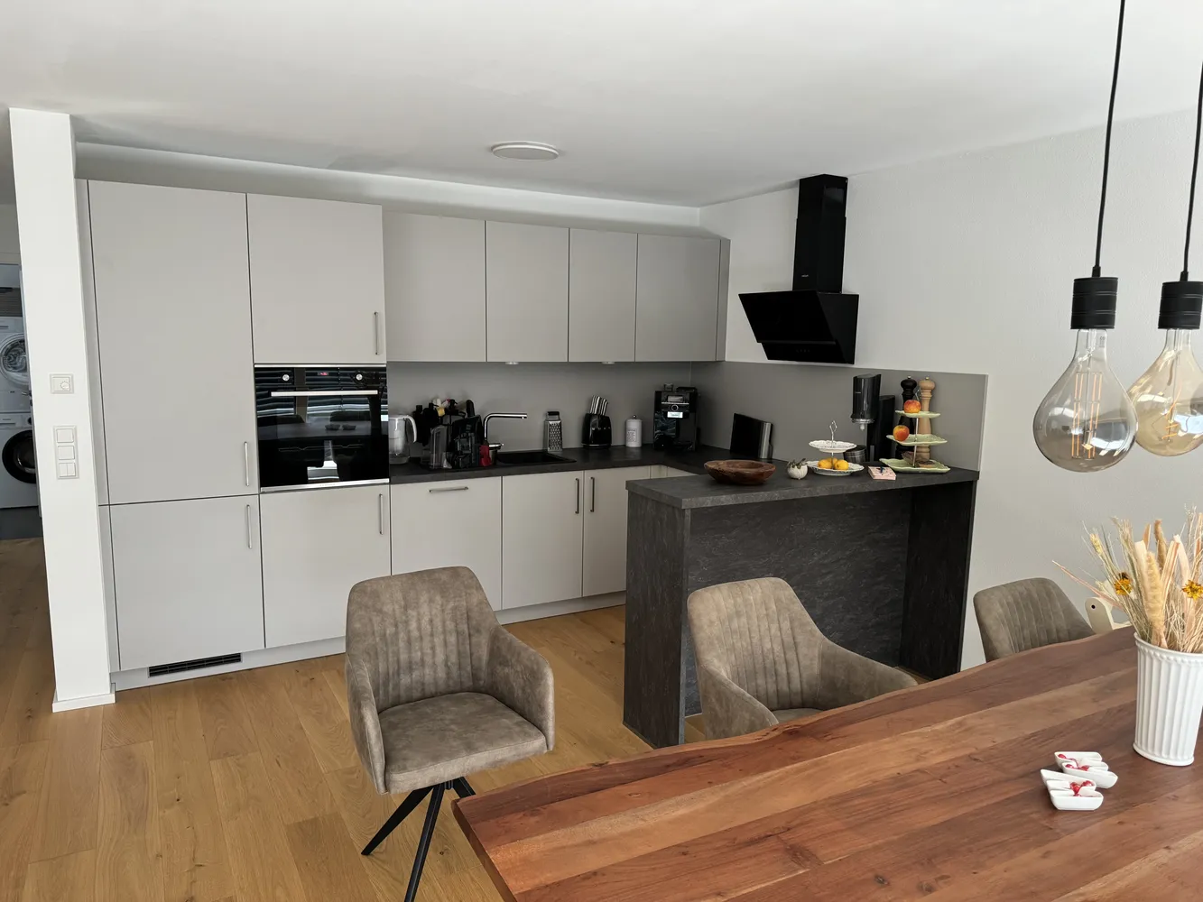 3 Zimmer Wohnung mit 78 m² in Sindelfingen – Bild 9