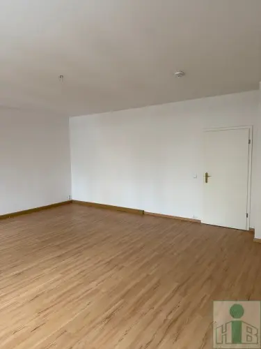 5 Zimmer Wohnung mit 137 m² in Bautzen – Bild 2