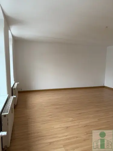 5 Zimmer Wohnung mit 137 m² in Bautzen – Bild 3
