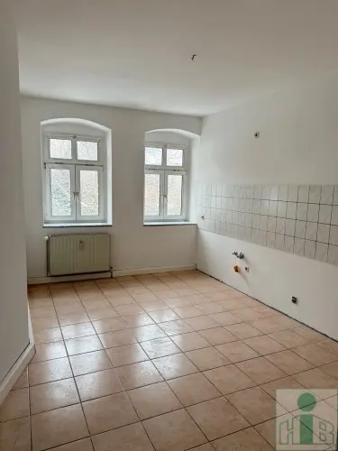 5 Zimmer Wohnung mit 137 m² in Bautzen – Bild 6
