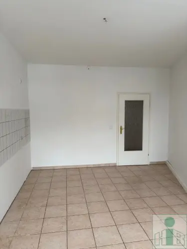 5 Zimmer Wohnung mit 137 m² in Bautzen – Bild 7