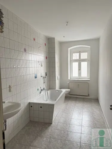 5 Zimmer Wohnung mit 137 m² in Bautzen – Bild 8