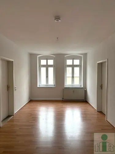 5 Zimmer Wohnung mit 137 m² in Bautzen – Bild 9