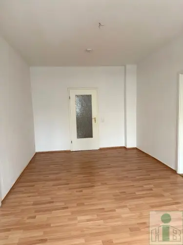 5 Zimmer Wohnung mit 137 m² in Bautzen – Bild 10