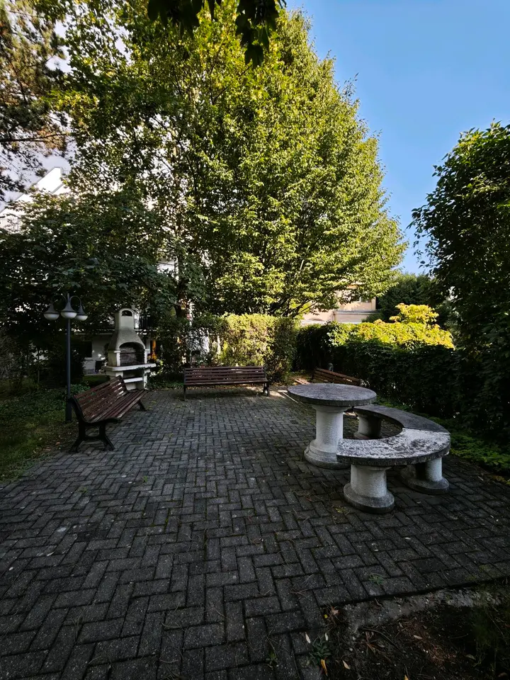 Studio mit 38 m² in Leipzig – Bild 4