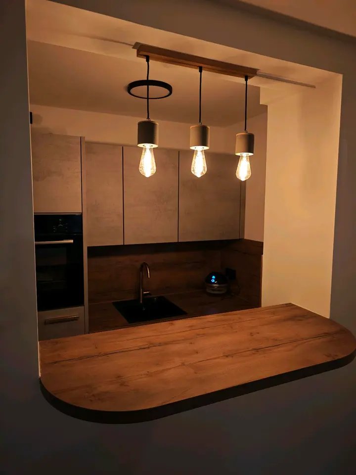 Studio mit 38 m² in Leipzig – Bild 9