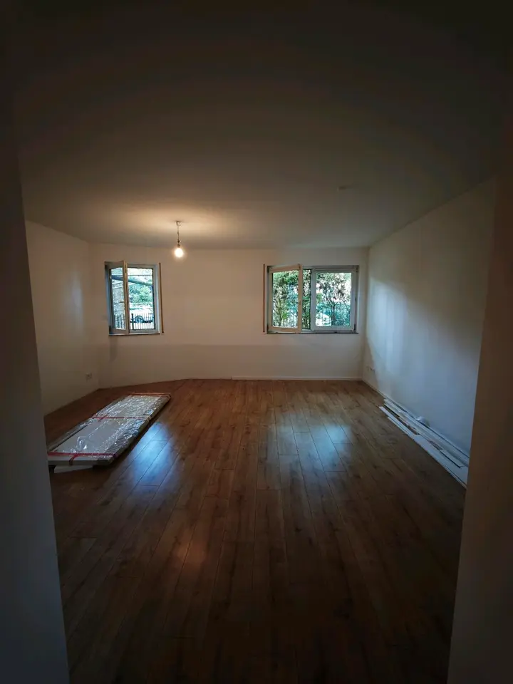 Studio mit 38 m² in Leipzig – Bild 10