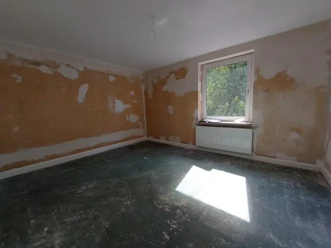 2 Zimmer Wohnung mit 66 m² in Herne – Bild 4